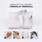 Dormalia Memory Foam Pillow