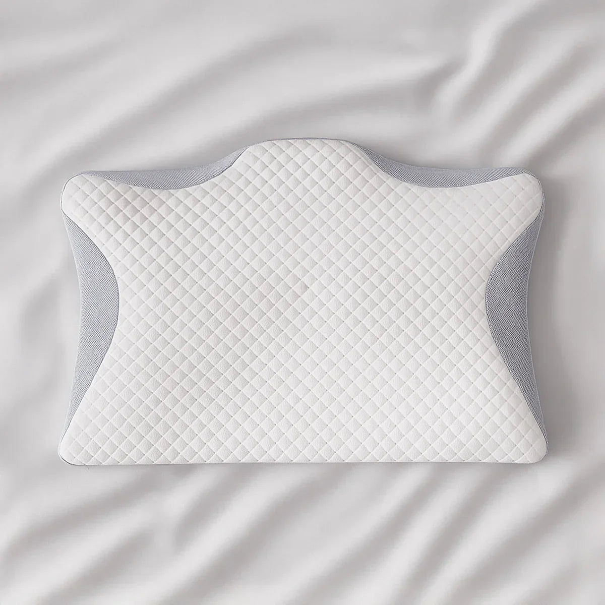 Dormalia Replacement Pillowcase