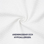 Dormalia Replacement Pillowcase