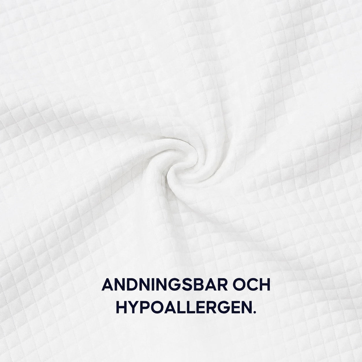 Dormalia Replacement Pillowcase
