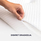 Dormalia Replacement Pillowcase